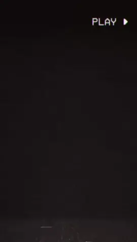 #علوش_الدراجي🤍 #شعب_الصيني_ماله_حل😂😂 