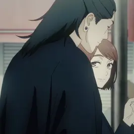 #GETOSUGURU Been a min since I edited my goat 💔   scp: Zeruacomps    #jujutsukaisen #anime #viral #foryou  @𝑻 @kiara @༒︎ @isa @ℋan @haru @Violet @☆Jess☆ @Sonder @val •ﻌ•ྀིྀི @𝐀𝐥𝐞𝐣𝐚 ☆ @mar 