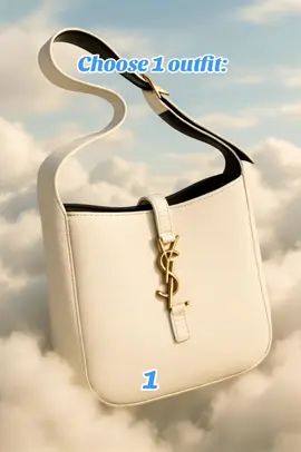 #pov #pickone #foryou #mamaogs #shopify 