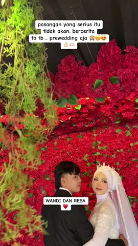 masyaalloh. moment yg gk bsa terulang. sekali seumur hidup. semoga lncar sampai hari H dek @💗 Dek Ressa 💗  Fg @Aan Guntoro ♥️#prewedding #preweddingoutdoor #miaolicounty #taiwanlampung🇹🇼🇲🇨 #mualampung 