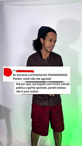Dica dos porquês #escola #educação #enem 