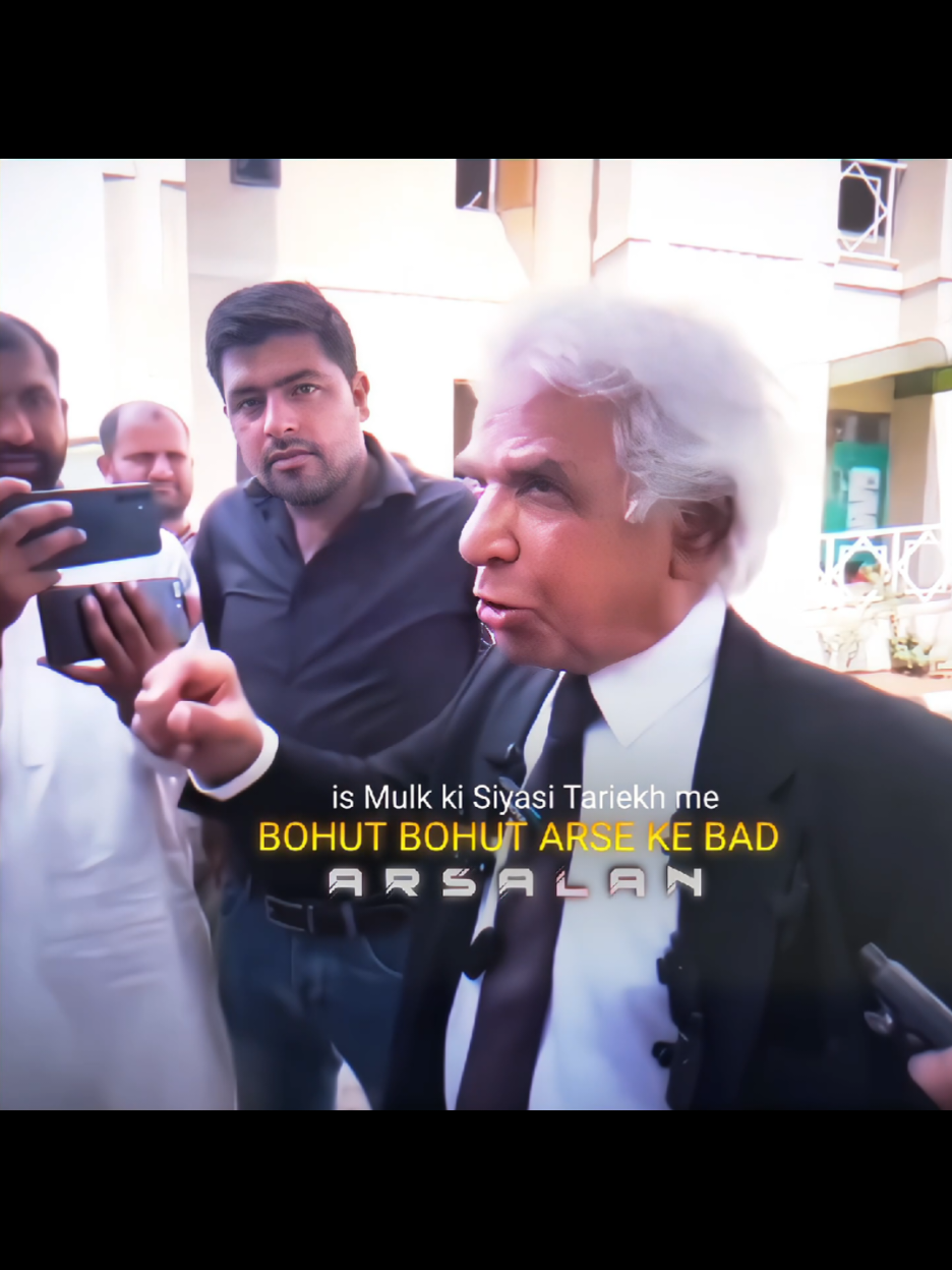 🔥🫡 عمران خان خان کا دشمن ہوکر سچ بول گیا  Please don't under review my video 🙏🏻 #releaseimrankhan # #arsalanburki # #pleaseunfreezemyaccount # #grow # 🙏🏻😭🙏🏻😭🙏🏻😭🙏🏻😭🙏🏻😭🙏🏻😭🙏🏻😭 #pleaseunfreezemyaccount # # 🙏🏻😭🙏🏻😭🙏🏻😭🙏🏻😭🙏🏻😭🙏🏻😭🙏🏻😭