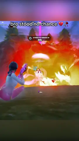 double shaboing boing artillery strike 💔 #fyp #fortnite #rammost