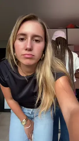 Doupanoti  #duo #duodance #2021 #oldtrend 