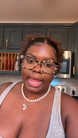 Cleaning out my drafts #dating #relationships #datingadvice #dmv #relationshipgoals 