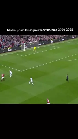 il était injouable  #CapCut #recommendations #footballtiktok #edit #fyp 