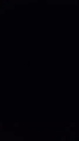 #CapCut #nepalimuser🇳🇵🇳🇵❤️🌹🙏🏼🙏🏼 #loveyoumyfamily👩‍❤️‍💋‍👨❤️❤️🌹 #fyapviralvideo🌺❤️❤️ 