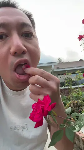 ASMR MUKBANG EATING HAVE U EVER TRY EATING THIS #fypシ゚viral #xuhuong #viral #vietnam #trending 