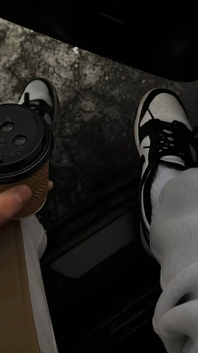 #photodump #dump #macedonia #aesthetic 