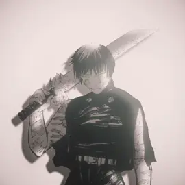 animation practice || second part a lot better #toji #maki #jjk #ae #fyp @sakii. @Silver @swift @𝙬𝙪𝙞𝙯𝙯𝙮 @Zaah 