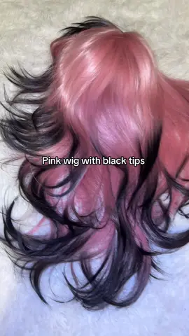 #cosplay #halloween #wigs 