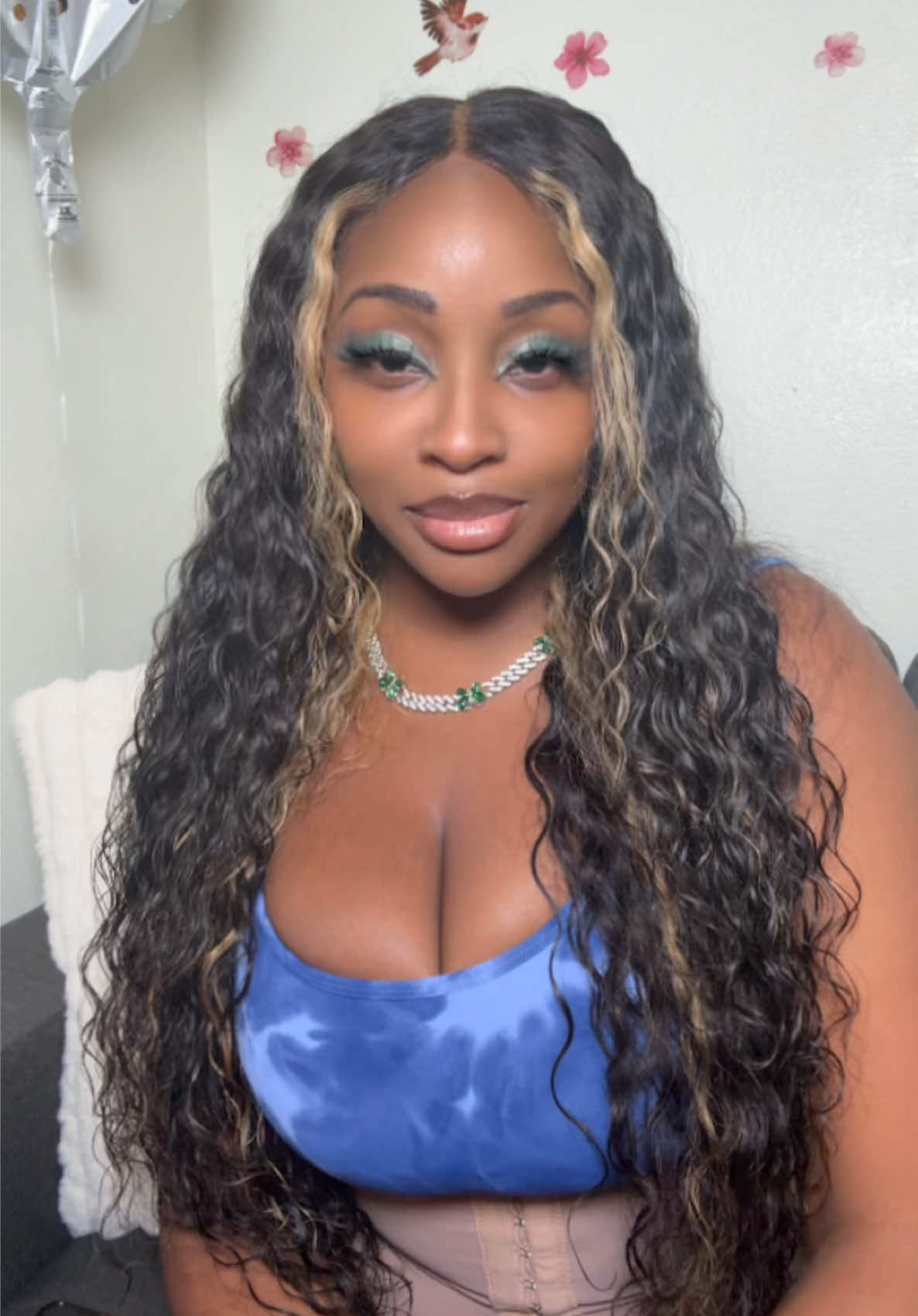 😌 #foryou #fypシ 