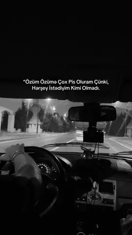 #fy #beniöneçıkart #kesfetedus #fyp 