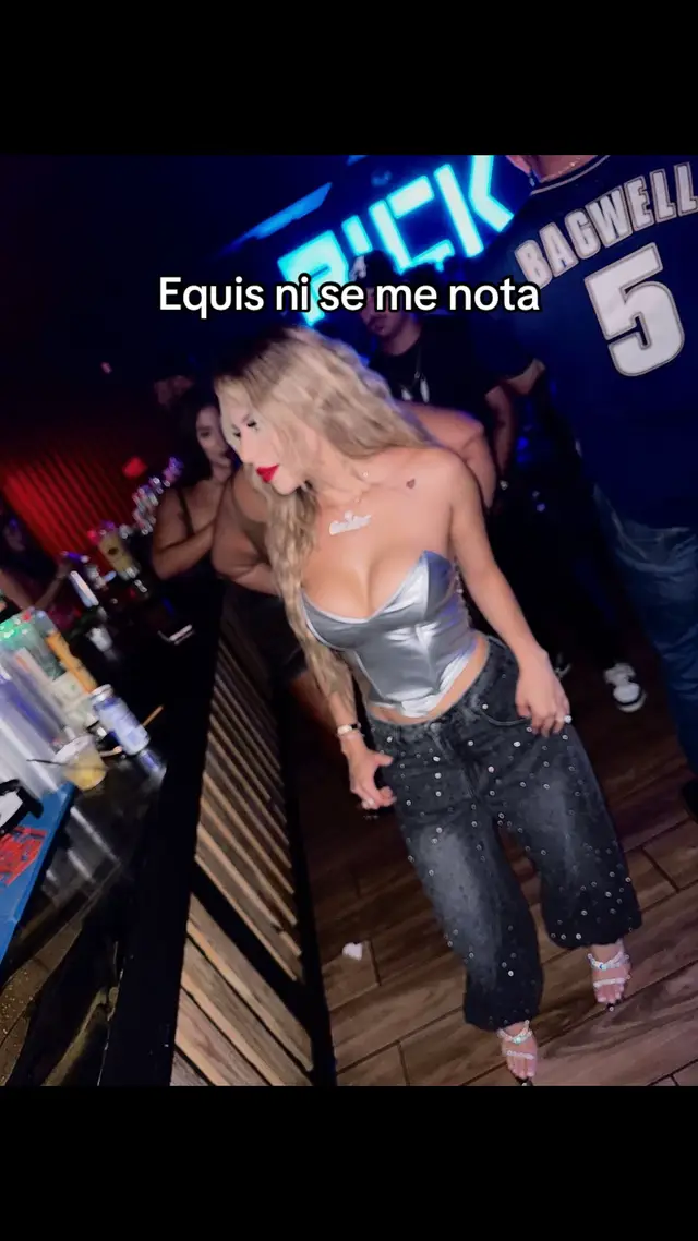 #toxic #fyp #paratii 