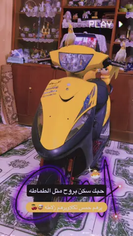 #اموش #الدراجات_الناريه_لا_تعرف_القانون #السماوه_مدينتي🇮🇶❤️ #إعادة_النشر🔄 #طششونيي🔫🥺😹💞التخمط🌝💆🏻‍♀️🔫 @عـليٍـٌـوي*✘ @نويدر🙂💁🏻‍♂️ @علاوي ال ناصر @محمد عمار✨ @مهدي @قـدٱوي أل رحيـم @حسوني @