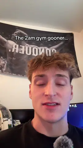 Someone come get their gramps 😭🙏 #gym #GymTok #storytime #Fitness #bodybuilding 