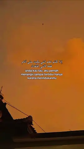 #quotesarabic #syairarab #fyp 