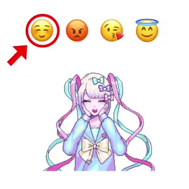 yhis trend is so stupid  #needystreameroverload #needygirlovedose #kangel #omgkawaiiangel #fyp 