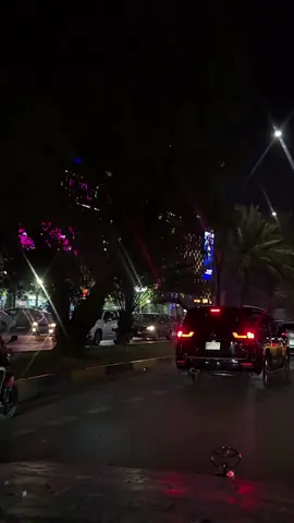 عيناها انتصاري الوحيد في حياتي ❤️ #الجادريه_جامعة_بغداد #الجادريه #بابل_الحله_الجمعيه_شباب_بنات_الحله #شباب_وبنات_شارع40 #الجمعيه_الحله 