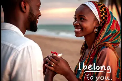 My vow by Meddy #foryoupage❤️❤️ #thisismyvow💕 #songlyrics #lovemusic #africanmusic 