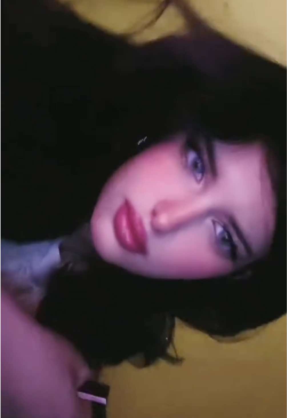 بعد ما نكدوا علي بالعزيمة