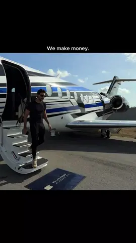 Grades fade, money stays. @Saamir #success #motivation #mindset #relatable 