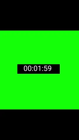 Time clock overlay for your edits!! .. no creds needed.. #overlays #edits #timeclock #fyp #viral 