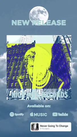 High Kite Records  Presents  