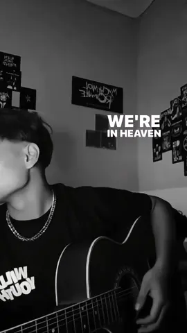 #najib #fyp #foryou #fyppppppppppppppppppppppp #kusumawara 