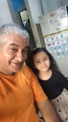 #miguelon #miguelpenaguzman 