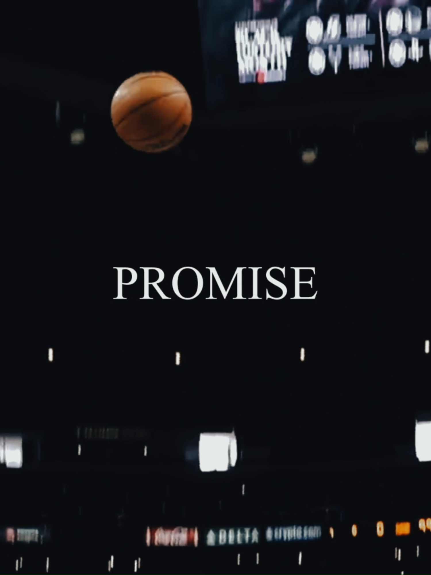 I WILL BE ONE OF THE GREATEST. #grind #mindset #giannis #giannisantetokounmpo #mentality#basketballmindset