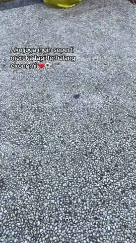 💔💔 #sepakbola #pialamenpora #ssb #fyp #fyp 