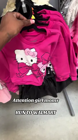 #walmartfashion #newatwalmart2025 #girlmoms #toddlerfinds #fyp #walmart