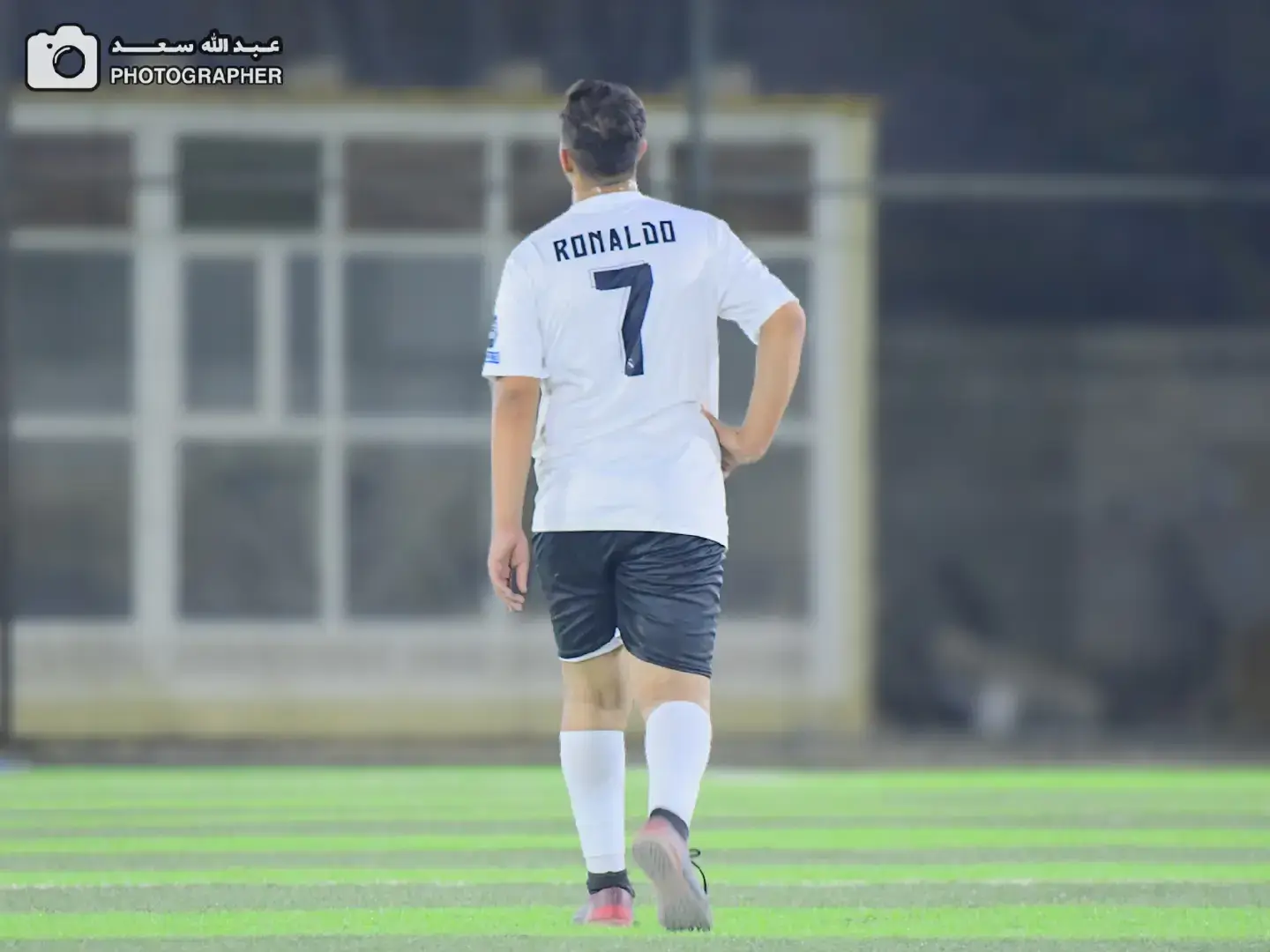 #الشعب_الصيني_ماله_حل😂😂  #كره_القدم_قصه_عشق_لاينتهي🤩  #ريال_مدريد_عشق_لا_ينتهي  #اللهم_صلي_على_نبينا_محمد  #لايك_متابعه_اكسبلور  @ســـامـــر❄️  @مارلون (مروان)  @B @a_b 