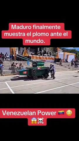 #madurodictador #maduroconñoetumadre #venezuela🇻🇪 #venezuelatiktok #librevenezuela 
