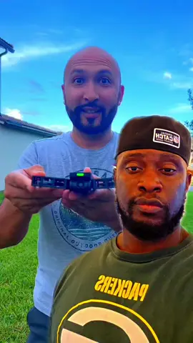#CapCut @HOVERAir Official I would love to do a review on this if y'all could approve my sample request #dron  #selfflyingcamera #selfflyingdrone #hoverx1 