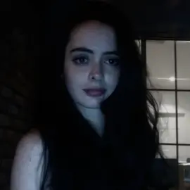 #krystenritter #fyp 