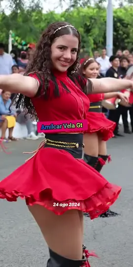 #bastoneras #parati #viral_video #cachiporristas #paratiiiiiiiiiiiiiiiiiiiiiiiiiiiiiii 