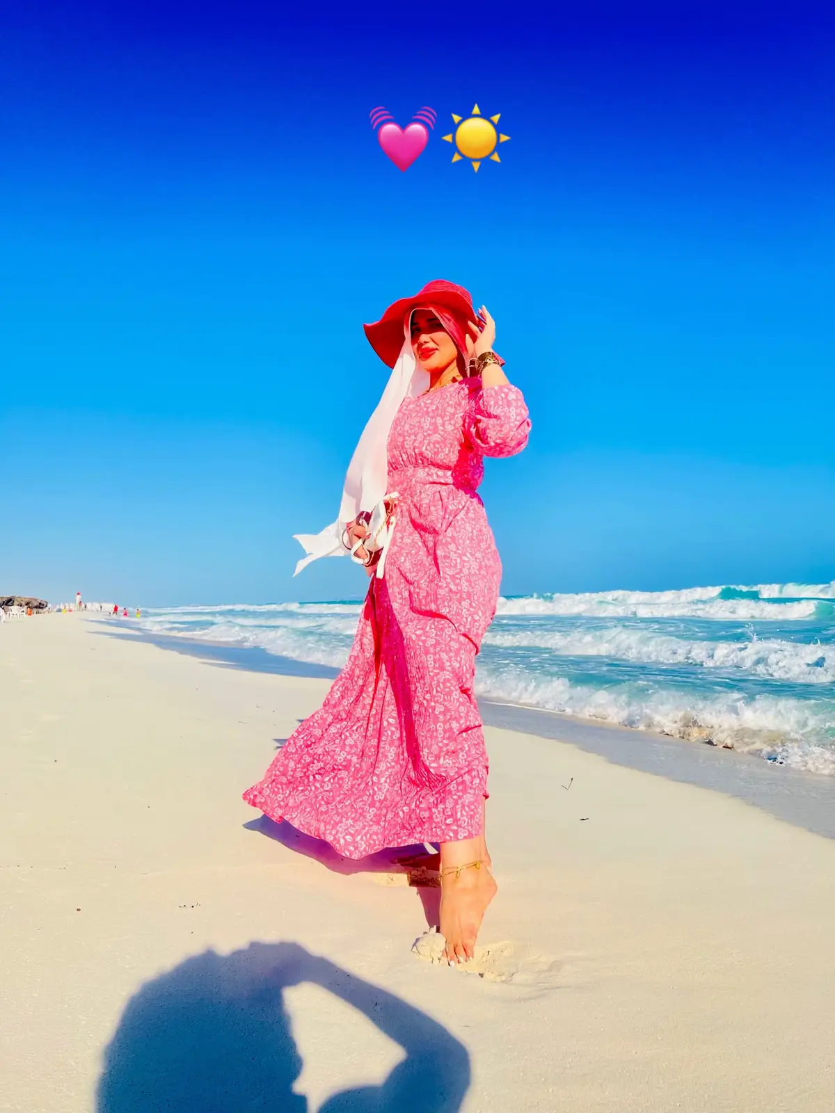 #tiktoklive #viral #مشاهير_تيك_توك #تريند #♥️ #💓 