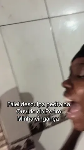 Falei desculpa Pedro #autismo #autista #maedopedro #pedro 