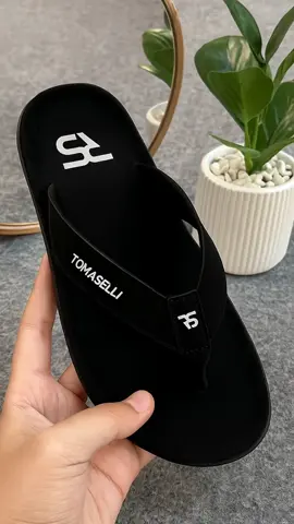 #sandaljepit #sandaljepitpria #sandaljepitwanita 