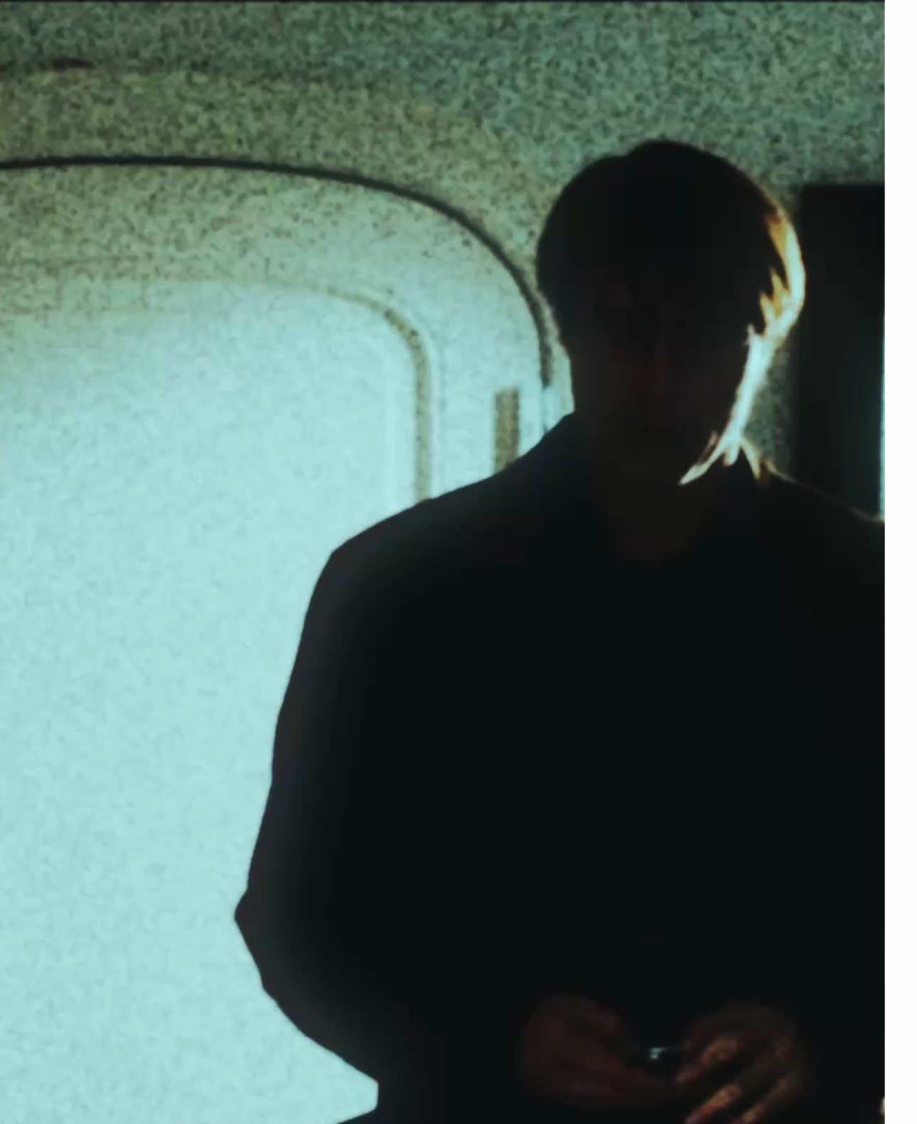 children don’t lie..•@ICE.M•#fyp #thehunt #madsmikkelsenedit 