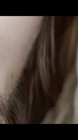 ذو القرنين ☠️🔥.  .  .  .  @مــِدَاد ރ³¹³  #ذو_القرنين #fyp #tiktok #الشعب_الصيني_ماله_حل😂✌️ #explore 