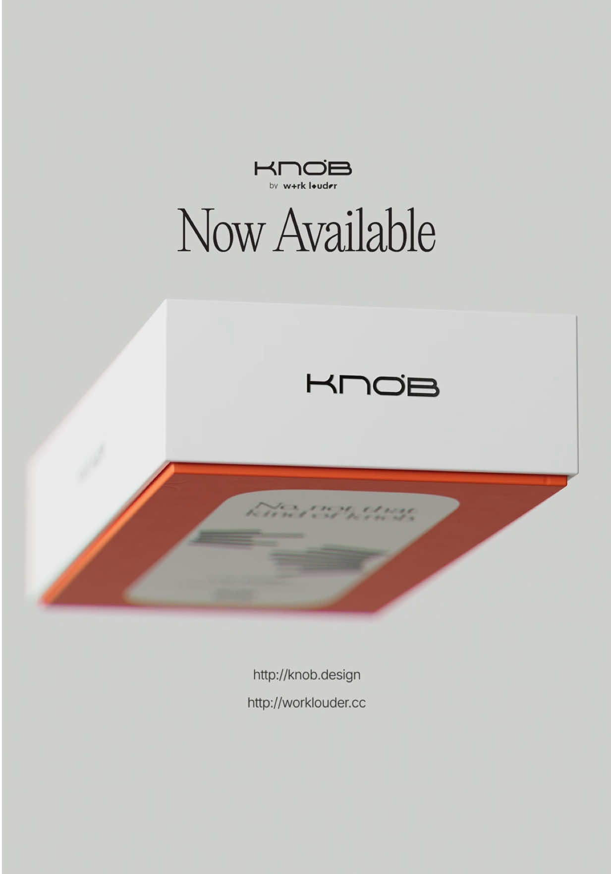 After 1.5 years of development - it’s finally shipping😌