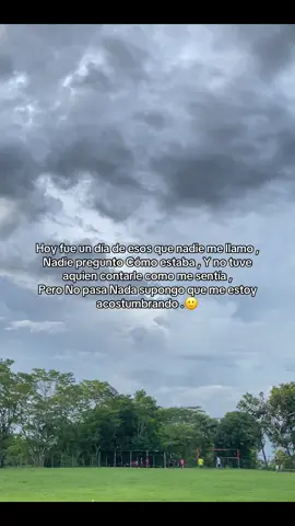 #viraltiktok#elsalvador #paratiiiiiiiiiiiiiiiiiiiiiiiiiiiiiii #fyppppppppppppppppppppppp 