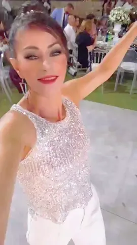 #weddingday #wedding 