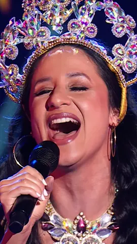 Week 3 of the Blinds is finally here! 🎤 Tune in tonight 7.00 on @channel7 and @7plus #TheVoiceAU https://7plus.app.link/Stream-Now-The-Voice-AU