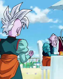 DBS 083 -  Parte 1 ¡A Reunir el equipo que representará al Universo 7! ¡Quiénes son los 10 más fuertes!  #sagatorneodelafuerza #dbs #paratii #fyp #dragonballsuper #quehay