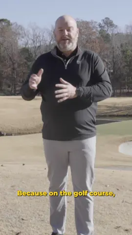 You want to know the most important thing I tell my Tour players to focus on going into competition? The foundations. #PGATOUR #LIVGolf #golftips #sportspsychology #fundamentalsmatter #competitionmindset #setthefoundation