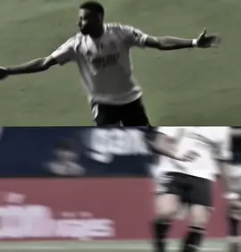 Hala madrid🔥 !! #realmadrid #mbappe #vinijr #ardaguler #fyp 